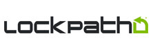LockPath, Inc | Energy Tech Review | Top Security and Risk Management Solution Companies